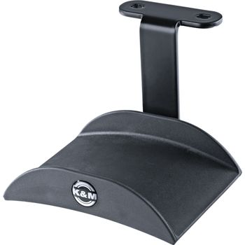Product image of the product “König & Meyer 16330-000-55 headphone/headset accessory Headphone holder ”
