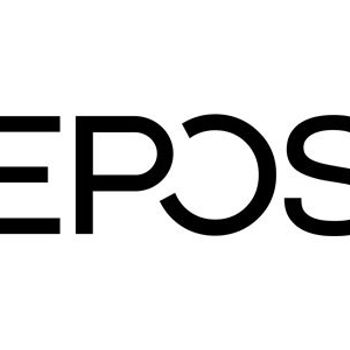 Artikelbild des Artikels “EARPADS FOR EPOS ADAPT 360 “