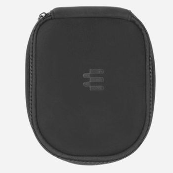 Product image of the product “Epos SDW D1 ACCESSORY PACK ”