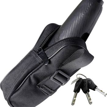 Product image of the product “Kh-security Gürtel case ”