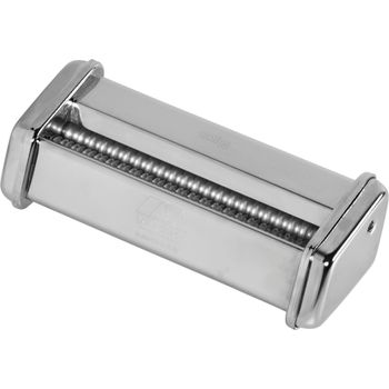 Product image of the product “Marcato Bigoli 1 pc(s) Chrome Aluminium, Steel ”