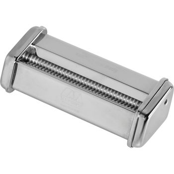 Product image of the product “Marcato Spaghetti Chitarra 2mm 1 pc(s) Chrome Aluminium, Steel Spaghetti attachment ”