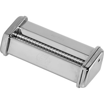 Product image of the product “Marcato Atlas 150 Aufsatz Linguine ”