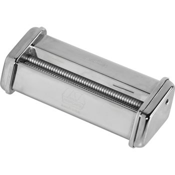 Product image of the product “Marcato AC-150-VER pasta/ravioli maker accessory 1 pc(s) Silver Vermicelli attachment ”