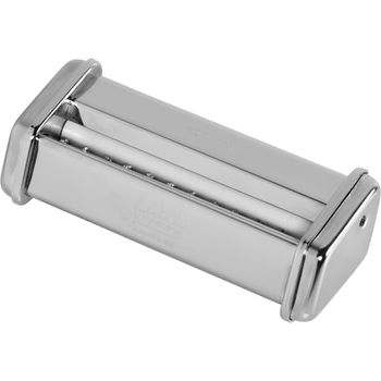 Product image of the product “Marcato Reginette 12mm 1 pc(s) Chrome Aluminium, Steel Reginette attachment ”