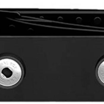 Artikelbild des Artikels “Polar PRO CHEST STRAP Gurt Schwarz “