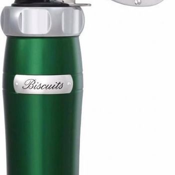 Marcato BI-DES-VER Gebäckpresse green 