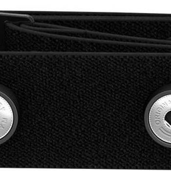 Artikelbild des Artikels “Polar PRO CHEST STRAP Gurt Schwarz “