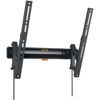Product image of the product “Vogel's TVM 3415 TV-wall mount 81,3cm (32\ ) - 165,1cm (65\ ) Neigbar ”