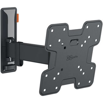 Product image of the product “Vogel's TVM 3225 TV-wall mount 48,3cm (19\ ) - 109,2cm (43\ ) Schwenkbar, Neigbar ”
