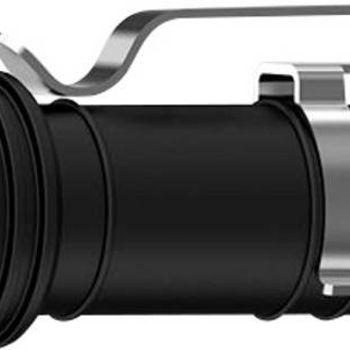 Artikelbild des Artikels “ArmyTek Wizard C2 Pro Magnet Warm LED Handlampe mit Magnethalterung akkubetrieben 2500lm 4800h 65g “