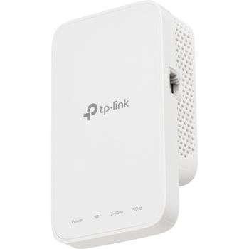 Product image of the product “TP-Link RE335 Network repeater 867 Mbit/s White ”