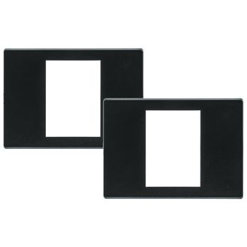 Product image of the product “Novoflex Negativ-Maske 45x60mm ”