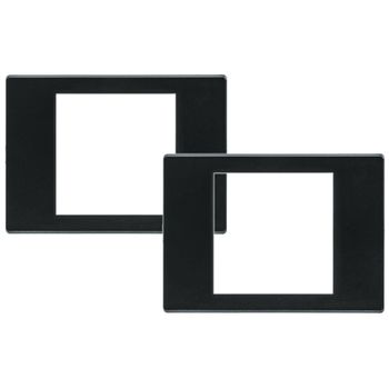 Product image of the product “Novoflex Negativ-Maske 60x60mm ”