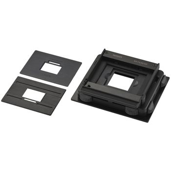 Product image of the product “Novoflex MS-FILMCOP photo studio equipment set Black ”