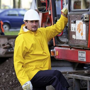 Product image of the product “LEIPOLD + DÖHLE 4052-XL not categorized ”