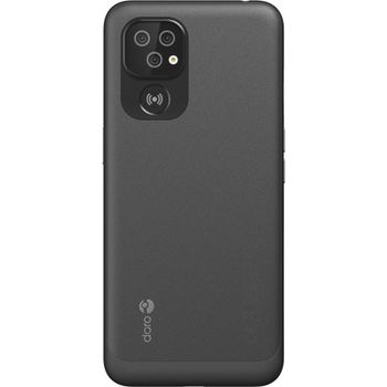 Image du produit “Doro 8100 Plus 15,5 cm (6.1