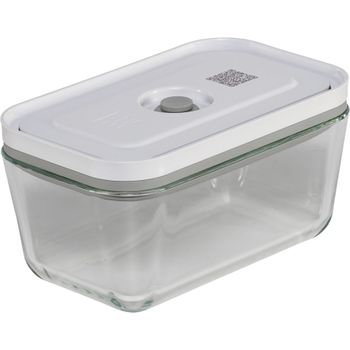 Artikelbild des Artikels “Zwilling Fresh&Save Vakuum Box M “
