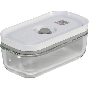 Artikelbild des Artikels “Zwilling Fresh&Save Vakuum Box S “