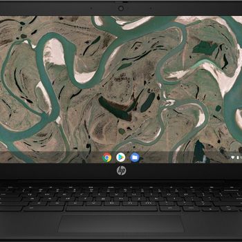 Product image of the product “HP K12 CB 14 G7 (14