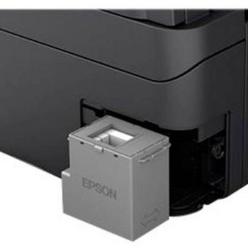 Artikelbild des Artikels “Epson Resttinten-Behälter Resttinten-Behälter Tintenwartungstank C12C934461 C12C934461 Original “