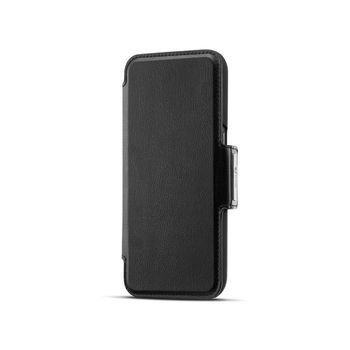 Product image of the product “Bigben Connected DOROFOLIO8100N mobile phone case Black ”