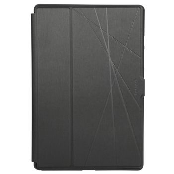 Product image of the product “Targus THZ919GL tablet case 26.7 cm (10.5