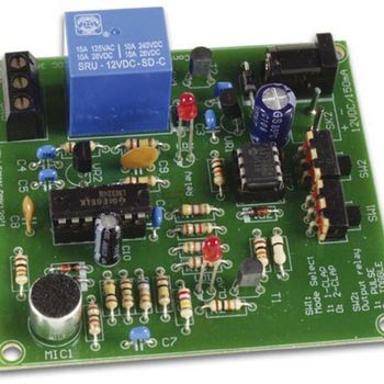 Image du produit “Whadda WSHA139 non classé ”