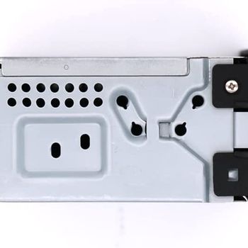 Artikelbild des Artikels “Blaupunkt Madrid 200 BT Autoradio Bluetooth®-Freisprecheinrichtung “