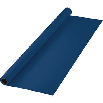 Immagine del prodotto “Hama 00021501 kit per macchina fotografica ”