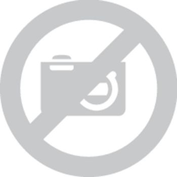 Imagen del producto “Bomann KF 561 ”