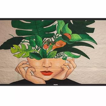 Artikelbild des Artikels “Philips 98BDL4550D Signage Display 247,7cm (98 Zoll) “