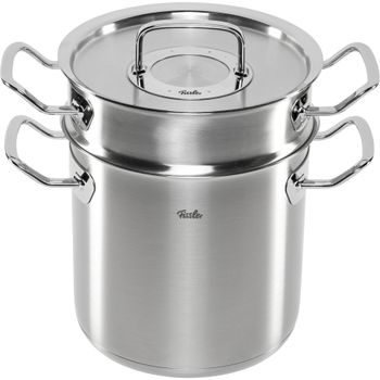 Product image of the product “Fissler orig. Profi Collection 2 Multistar 20 cm ”