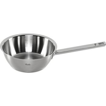 Product image of the product “Fissler 084-148-20-100/0 frying pan Saute pan Round ”