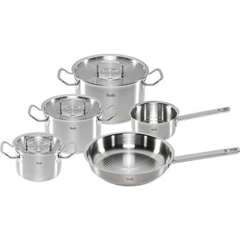 Artikelbild des Artikels “Fissler orig. Profi Collection 2 Set 5 tlg. “