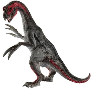 Product image of the product “schleich Dinosaurs Therizinosaurus ”