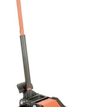 Image du produit “Bahco BH13000 Wagenheber 3 t Arbeitshöhe: 90mm - 55.2cm ”