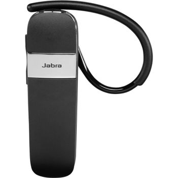 Artikelbild des Artikels “Jabra Bluetooth-Headset Talk 15 SE schwarz,silber “