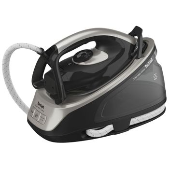 Product image of the product “Tefal SV6140 Express Easy 2200W 1.7 L Black, Grey ”