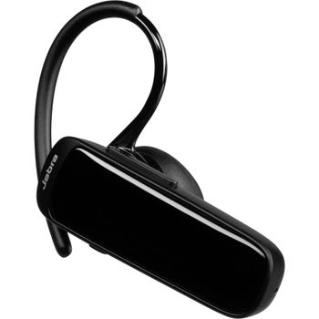 Artikelbild des Artikels “Jabra Bluetooth-Headset Talk 25 SE schwarz “