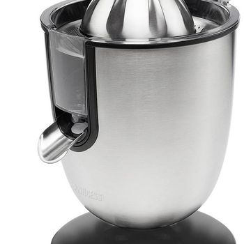 Product image of the product “Princess 01.201863.01.001 Champion Juicer Pro ”