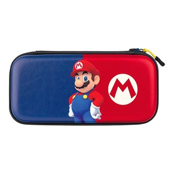 Artikelbild des Artikels “PDP 500-218-EU-C1MR Tasche für Nintendo Switch “