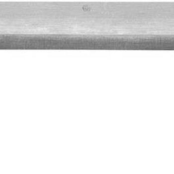 Artikelbild des Artikels “Kirschen 4000250 Zugmesser - gerade “