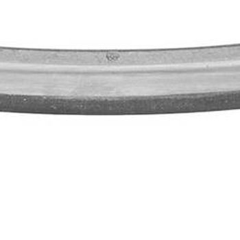 Artikelbild des Artikels “Kirschen 4002250 Zugmesser “