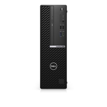 Artikelbild des Artikels “Dell OptiPlex 5090 Mini-Tower “