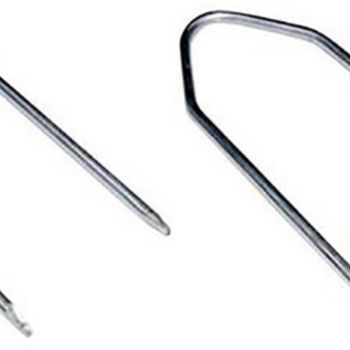 Product image of the product “Caliber KEY 18 mounting kit ”