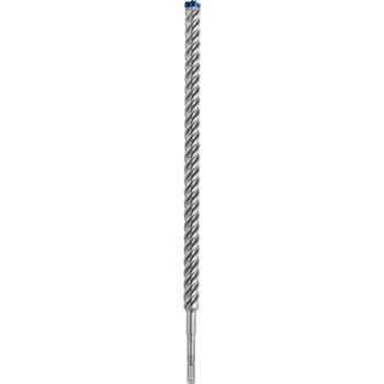 Product image of the product “Bosch Expert SDS plus-7X Twist drill bit 1 pc(s) ”