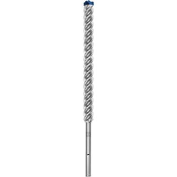Product image of the product “Bosch Expert SDS Max-8X hammer drill bit ”