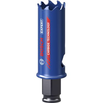 Product image of the product “Bosch 2 608 900 421 drill hole saw 1 pc(s) ”