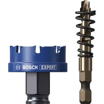 Product image of the product “Bosch 2 608 900 499 drill hole saw 1 pc(s) ”